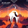 By My Side