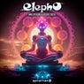 Who (Psychedelic Edit 2023)