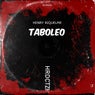 Taboleo