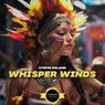 Whisper Winds