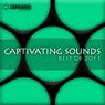Captivating Sounds - Best Of 2011