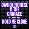Hold Me Close