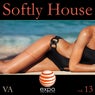 Softly House Vol. 13