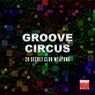 Groove Circus (20 Secret Club Weapons)