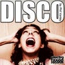 Disko