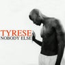 Nobody Else (R&B Mixes)