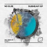 Dubheavy EP