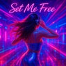 Set Me Free