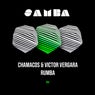 RUMBA