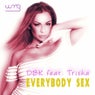 Everybody Sex (feat. Trisha)