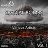Special Bombs Vol.1