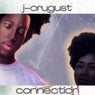 connection