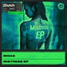 Mistress  (EP)