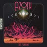 Azoth