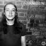 OneKnown: The Story So Far