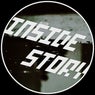Inside Story