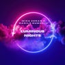 Luminous Nights - Luminous Nights EP