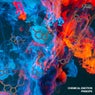 Chemical Emotion