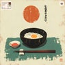 Umami