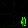 4Q