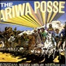The Ariwa Posse