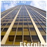 Eternity