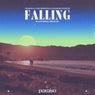 Falling (feat. Rico 56) [Extended Mix]