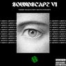 Soundscape 6