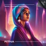 Fitna