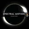 Spectral Motion
