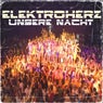 Unsere Nacht
