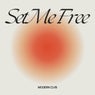 Set Me Free