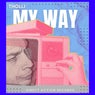 My Way