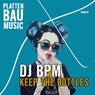 Keep the Bottles