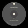 INDK Original Series 002 - Arthus