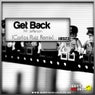 Get Back (Carlos Ruiz Remix)