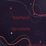 Sensitivity