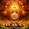 Digital Mind Travel - Compiled by Vegan Cake