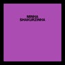 Minha Shakurzinha