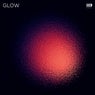 Glow