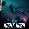 Night Work
