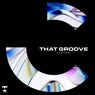 That Groove (Extended Mix)