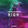 High
