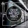 Deep Metro Vibes Vol. 23