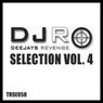 DJs Revenge Selection Volume 04