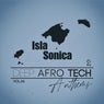 Isla Sonica - Deep-Afro-Tech Anthems, Vol.06