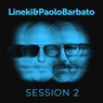 Session 2