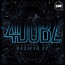 Rebirth EP