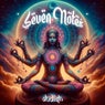Seven Notes
