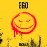 Ego Extended